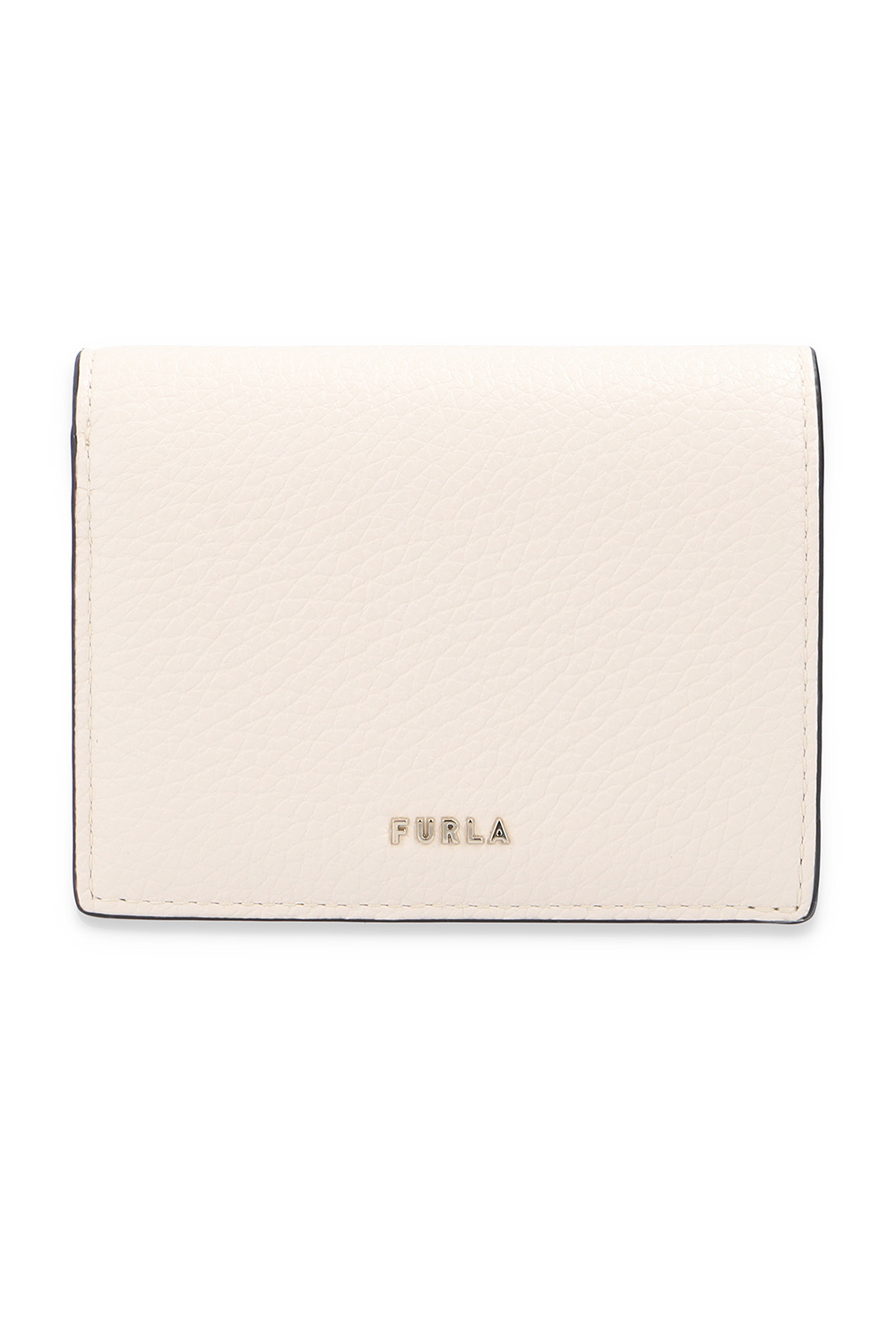 Furla ‘Babylon’ wallet